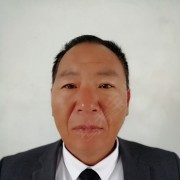 李教练