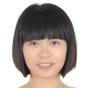 蔡侣艳