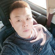 曹兴贺