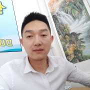 叶江风