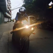 杨胜勇