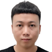 潘钢伟