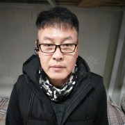 崔学峰