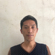 吴天富