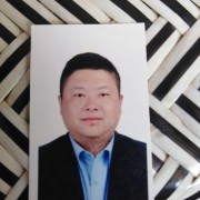 段必欢