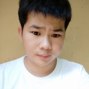 朱光华