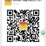 张鑫