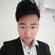 张彦增