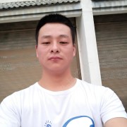 田教练