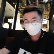 陆教练