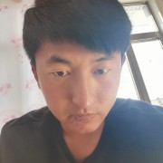 来进涛