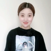 吴营营