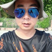 毕林
