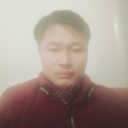 蒋来成