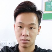 李志威
