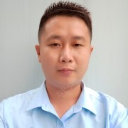 彭冠华