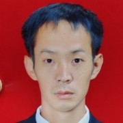 幸容
