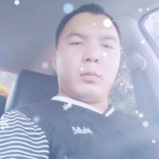 刘虎
