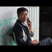 李小明