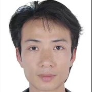 金炜