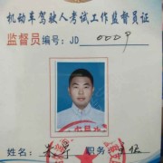 朱宁