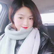 宋宋