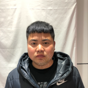 谢垚