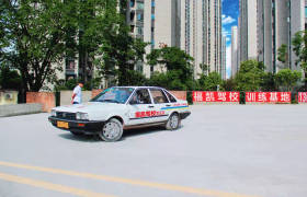 教學(xué)環(huán)境