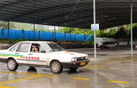 教學環(huán)境
