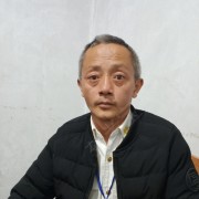 陈波