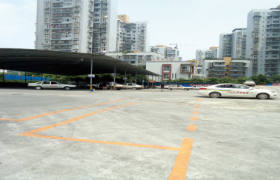 教學環(huán)境