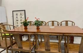 教學(xué)環(huán)境