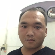 黄寿权