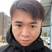 朱冬伟