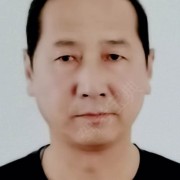 李劲松