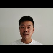 郭卫军