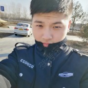 庞子豪