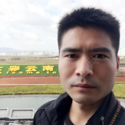 陈新