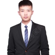 郭登鹏