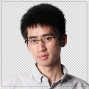 叶勇辉