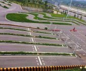 运达驾校