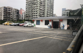 教學環(huán)境