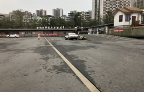 教學環(huán)境