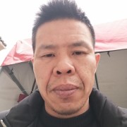 王金春