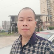 刘洋