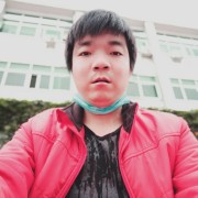 喻成