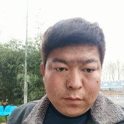 张鹏涛