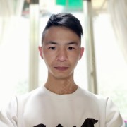 董正乐
