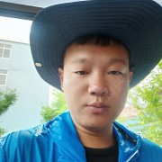 普点宝六六学