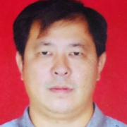 陈国云